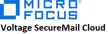 https://software.microfocus.com/en-us/products/cloud-email-encryption/overview
